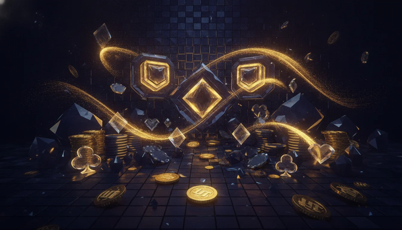 SpinApe online casino