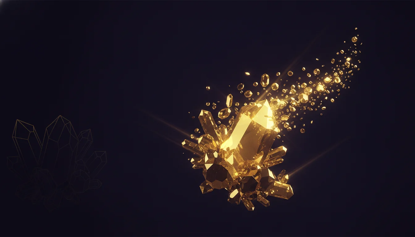SpinApe online casino